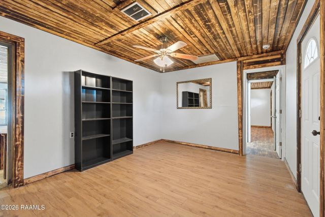 304 Rampart Street, Carencro, LA 70520