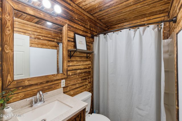 304 Rampart Street, Carencro, LA 70520