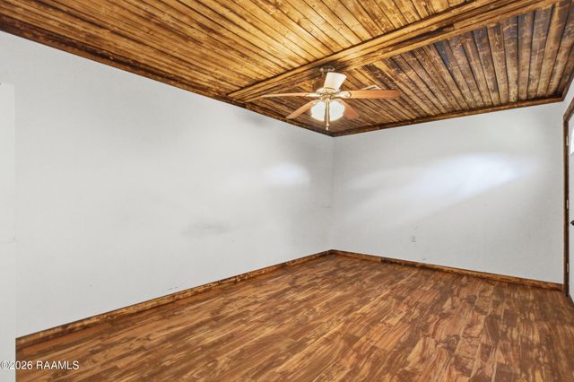 304 Rampart Street, Carencro, LA 70520