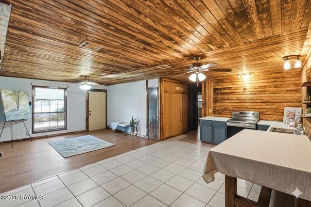 304 Rampart Street, Carencro, LA 70520