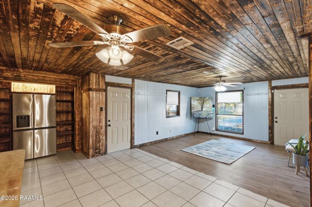 304 Rampart Street, Carencro, LA 70520