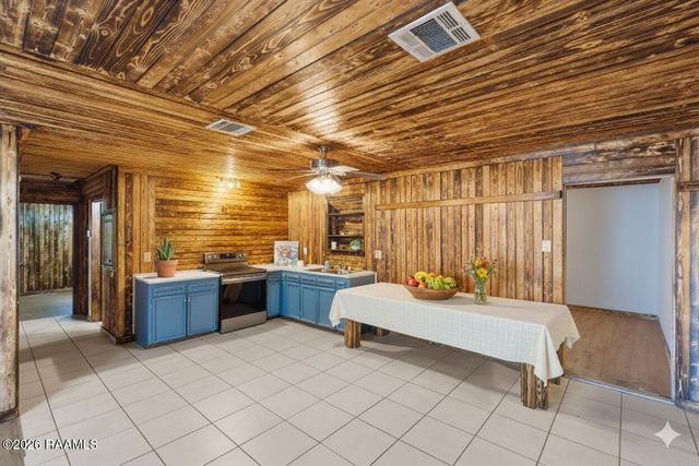 304 Rampart Street, Carencro, LA 70520