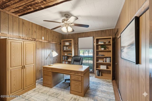 304 Rampart Street, Carencro, LA 70520