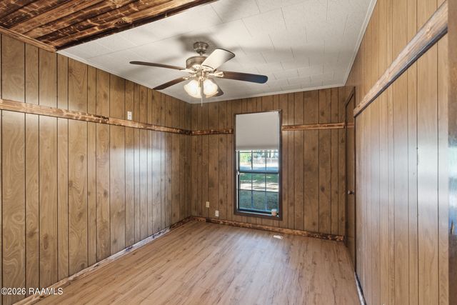 304 Rampart Street, Carencro, LA 70520