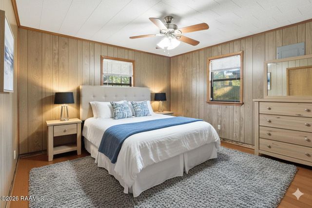 304 Rampart Street, Carencro, LA 70520