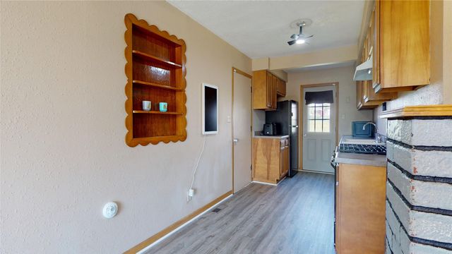 504 E 21st Street S, Newton, IA 50208