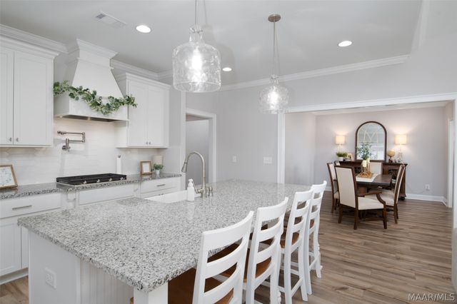 516 Pointer Place, Pike Road, AL 36064