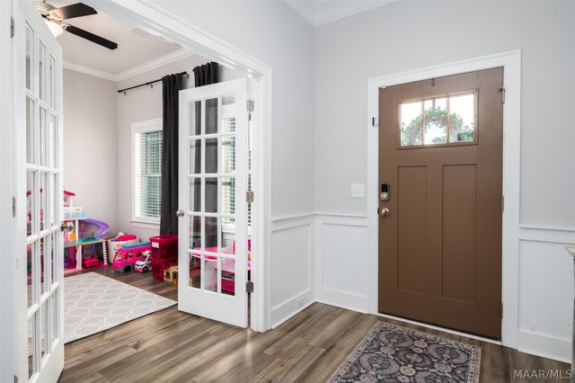 516 Pointer Place, Pike Road, AL 36064
