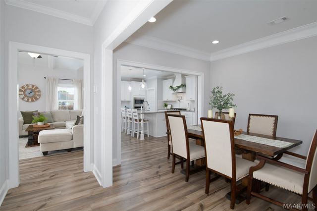 516 Pointer Place, Pike Road, AL 36064