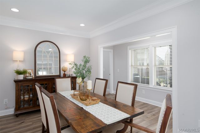 516 Pointer Place, Pike Road, AL 36064