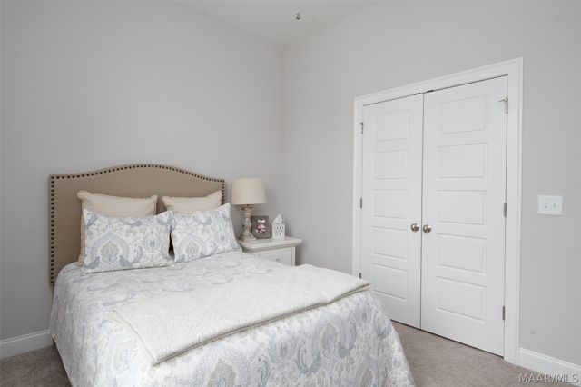 516 Pointer Place, Pike Road, AL 36064