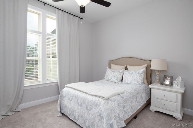 516 Pointer Place, Pike Road, AL 36064