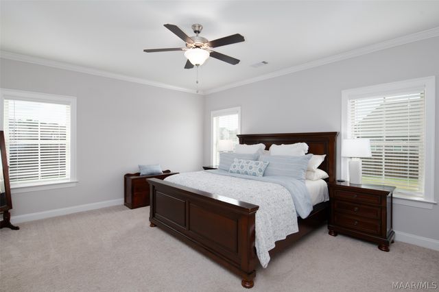 516 Pointer Place, Pike Road, AL 36064