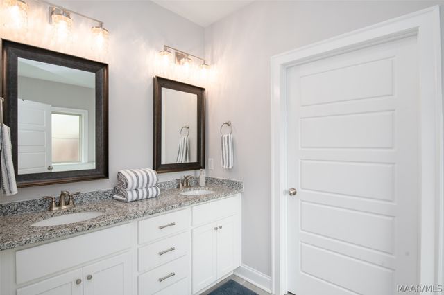 516 Pointer Place, Pike Road, AL 36064
