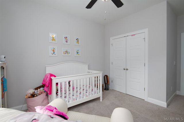 516 Pointer Place, Pike Road, AL 36064
