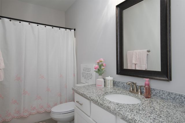 516 Pointer Place, Pike Road, AL 36064