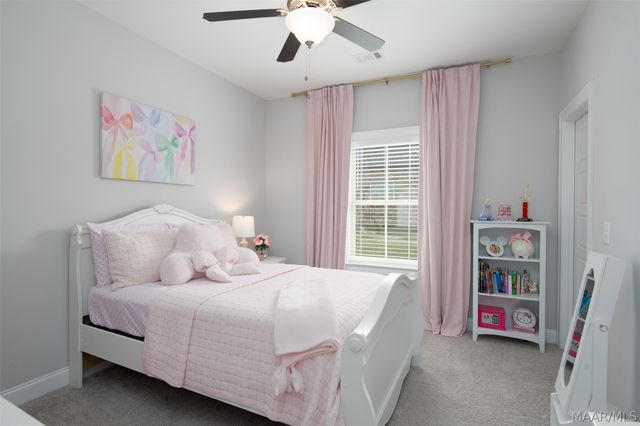 516 Pointer Place, Pike Road, AL 36064