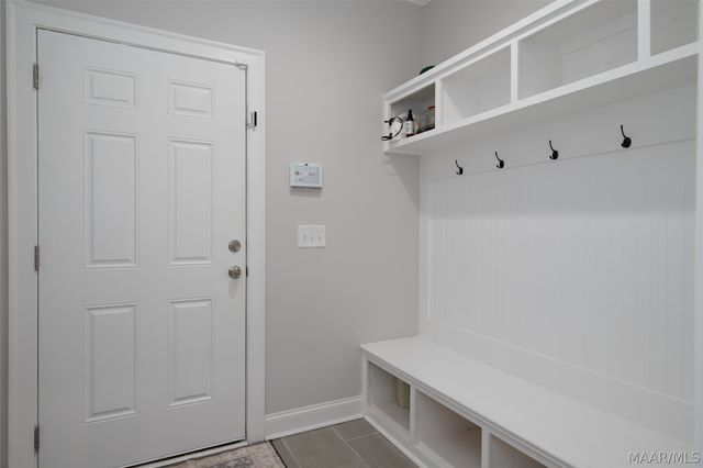 516 Pointer Place, Pike Road, AL 36064