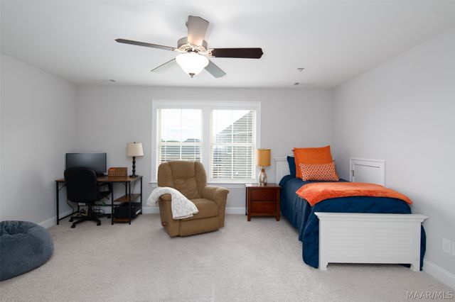516 Pointer Place, Pike Road, AL 36064
