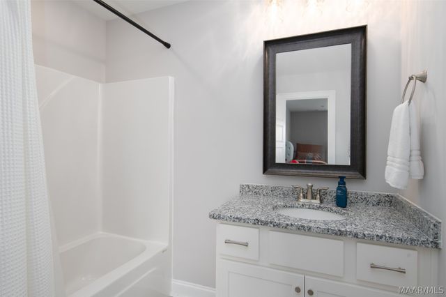 516 Pointer Place, Pike Road, AL 36064