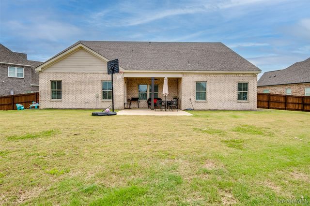 516 Pointer Place, Pike Road, AL 36064