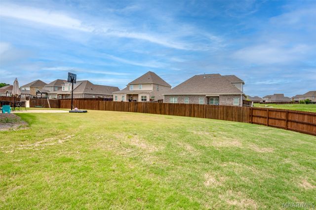 516 Pointer Place, Pike Road, AL 36064