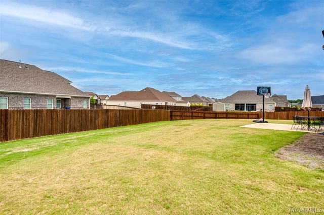 516 Pointer Place, Pike Road, AL 36064