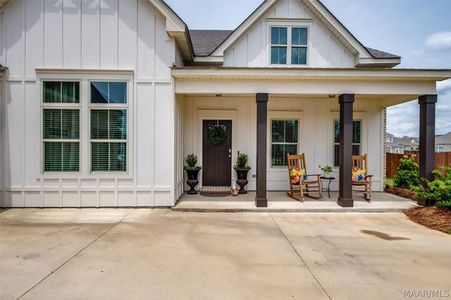 516 Pointer Place, Pike Road, AL 36064