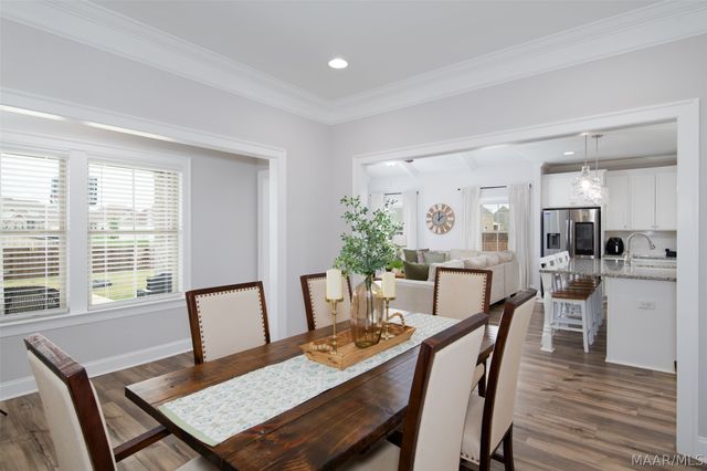 516 Pointer Place, Pike Road, AL 36064