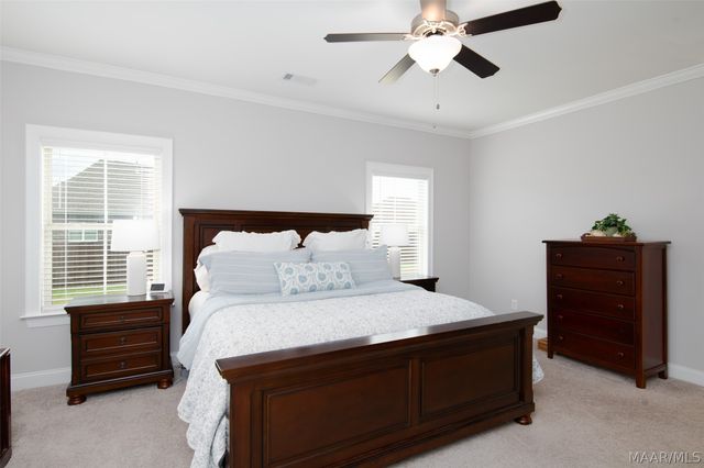 516 Pointer Place, Pike Road, AL 36064