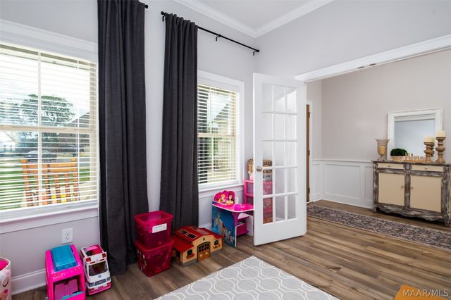 516 Pointer Place, Pike Road, AL 36064
