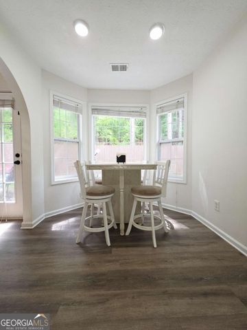 4428 James Wade Drive, Snellville, GA 30039