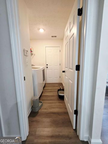 4428 James Wade Drive, Snellville, GA 30039