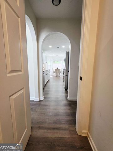 4428 James Wade Drive, Snellville, GA 30039