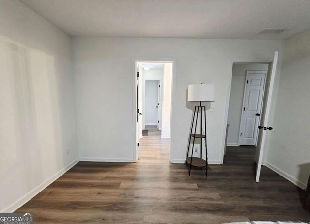 4428 James Wade Drive, Snellville, GA 30039