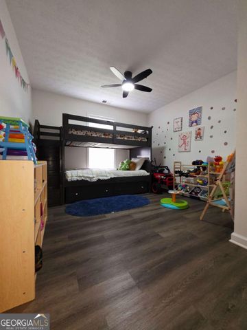 4428 James Wade Drive, Snellville, GA 30039