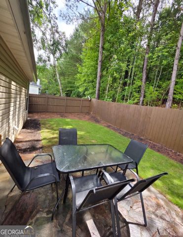 4428 James Wade Drive, Snellville, GA 30039