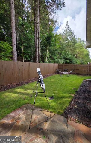 4428 James Wade Drive, Snellville, GA 30039