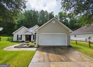 4428 James Wade Drive, Snellville, GA 30039