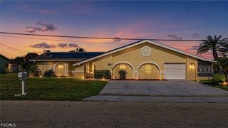 2507 LAKEVIEW DR, Lehigh Acres, FL 33936