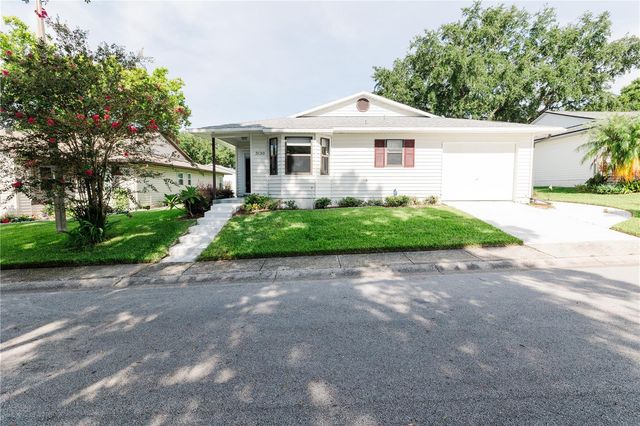 3130 PRAIRIE DUNES CIRCLE W, Lakeland, FL 33810