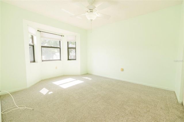 3130 PRAIRIE DUNES CIRCLE W, Lakeland, FL 33810