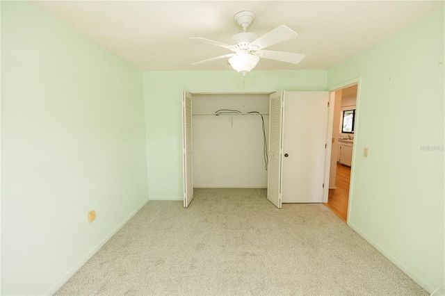 3130 PRAIRIE DUNES CIRCLE W, Lakeland, FL 33810