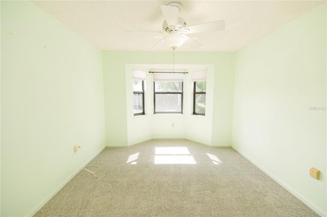 3130 PRAIRIE DUNES CIRCLE W, Lakeland, FL 33810