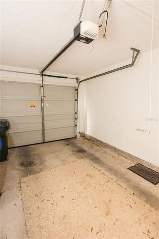 3130 PRAIRIE DUNES CIRCLE W, Lakeland, FL 33810