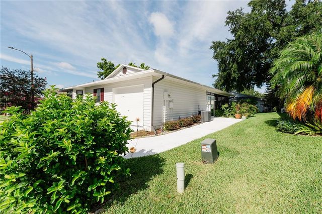 3130 PRAIRIE DUNES CIRCLE W, Lakeland, FL 33810