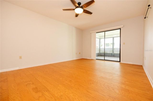 3130 PRAIRIE DUNES CIRCLE W, Lakeland, FL 33810
