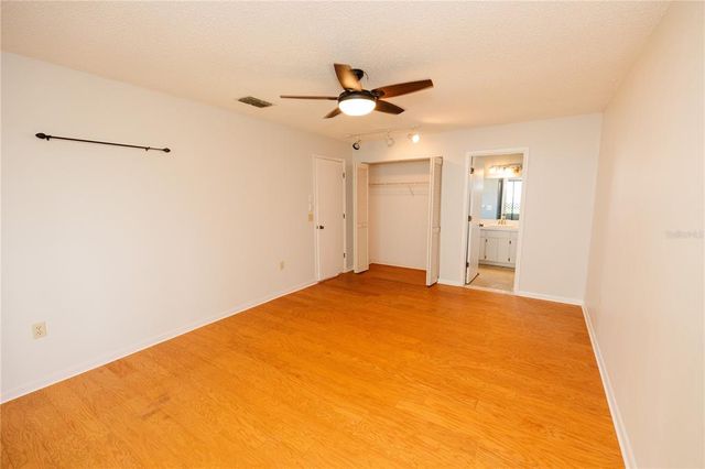 3130 PRAIRIE DUNES CIRCLE W, Lakeland, FL 33810