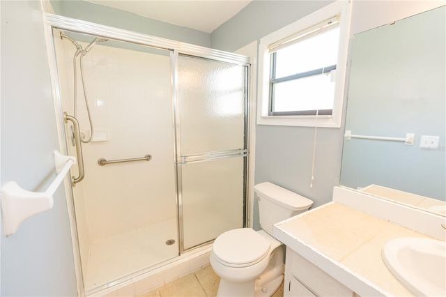 3130 PRAIRIE DUNES CIRCLE W, Lakeland, FL 33810