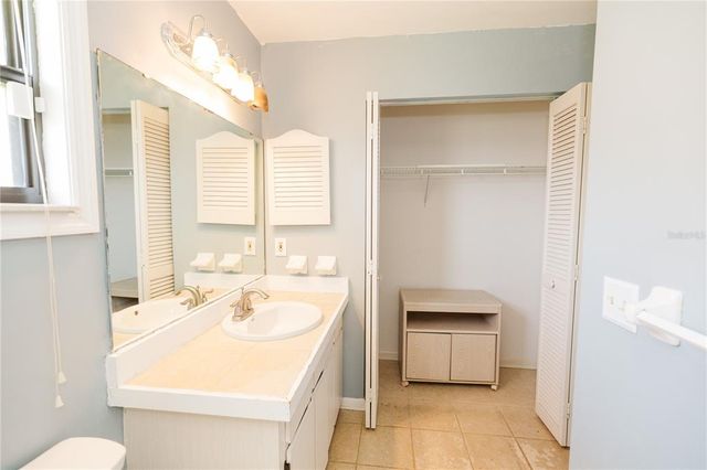3130 PRAIRIE DUNES CIRCLE W, Lakeland, FL 33810